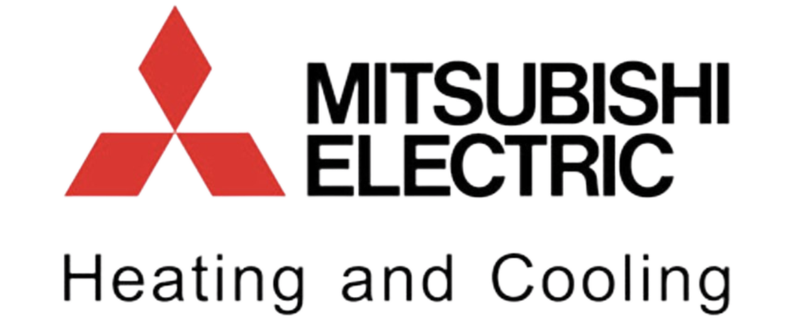 Mitsubishi Logo